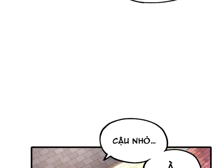 Ta Lại Là Ma Vương Mạnh Nhất? Chapter 2 - 23