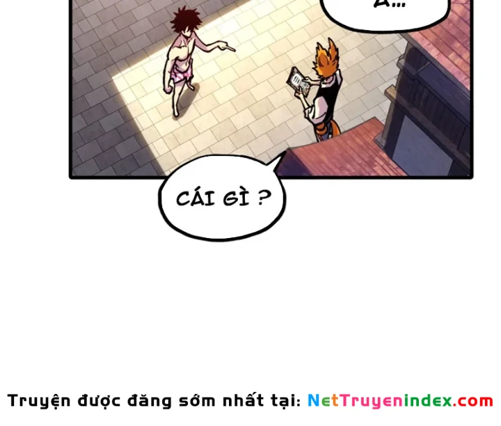 Ta Lại Là Ma Vương Mạnh Nhất? Chapter 2 - 24
