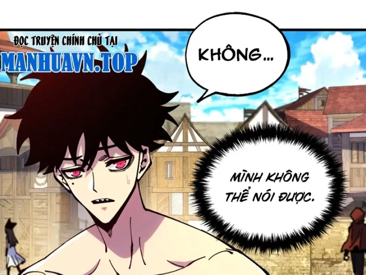Ta Lại Là Ma Vương Mạnh Nhất? Chapter 2 - 25