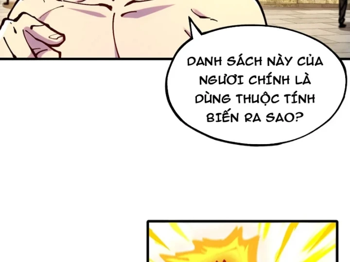 Ta Lại Là Ma Vương Mạnh Nhất? Chapter 2 - 26