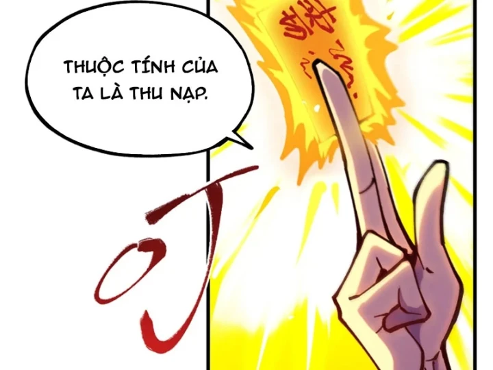 Ta Lại Là Ma Vương Mạnh Nhất? Chapter 2 - 27