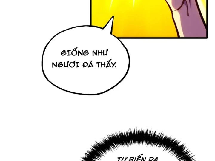 Ta Lại Là Ma Vương Mạnh Nhất? Chapter 2 - 28
