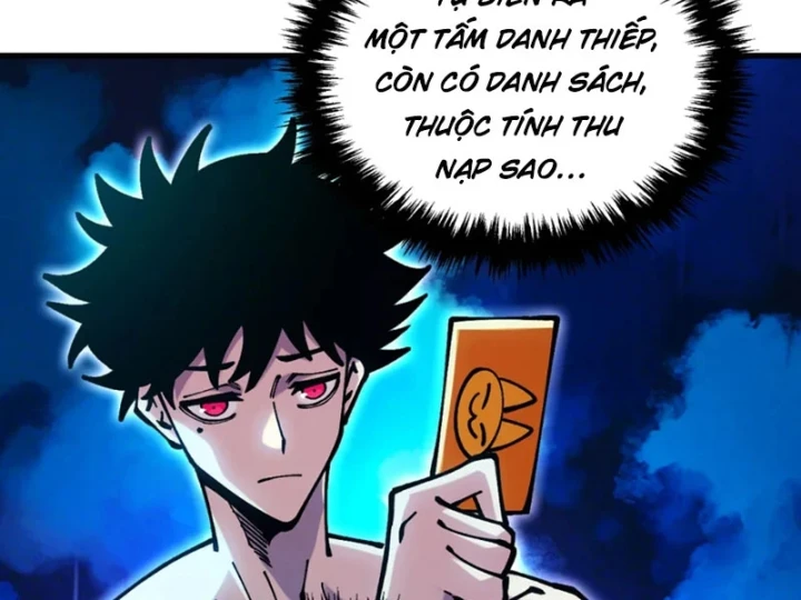 Ta Lại Là Ma Vương Mạnh Nhất? Chapter 2 - 29