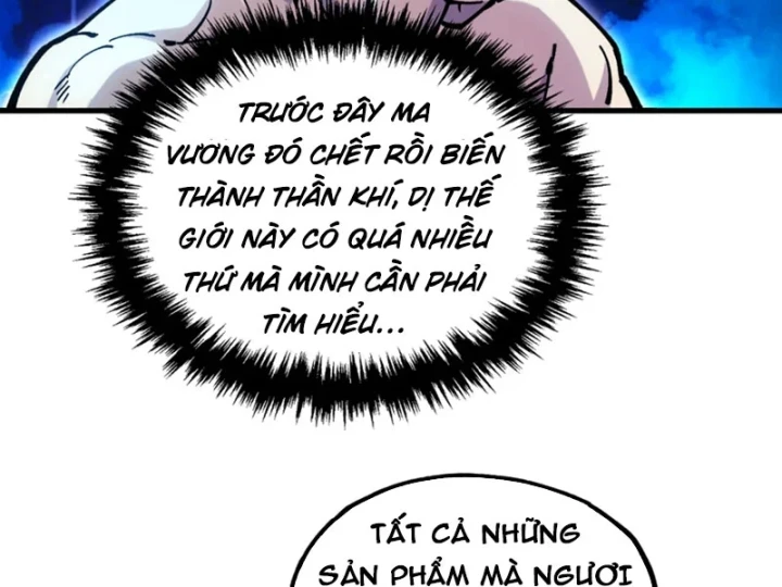 Ta Lại Là Ma Vương Mạnh Nhất? Chapter 2 - 30
