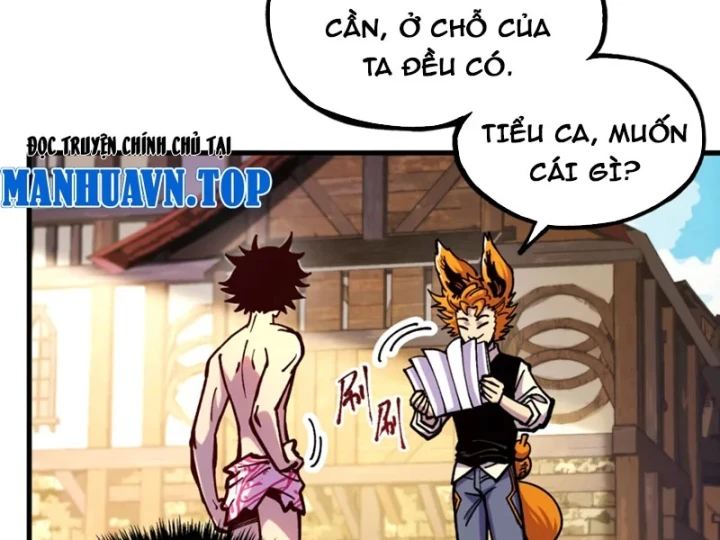 Ta Lại Là Ma Vương Mạnh Nhất? Chapter 2 - 31