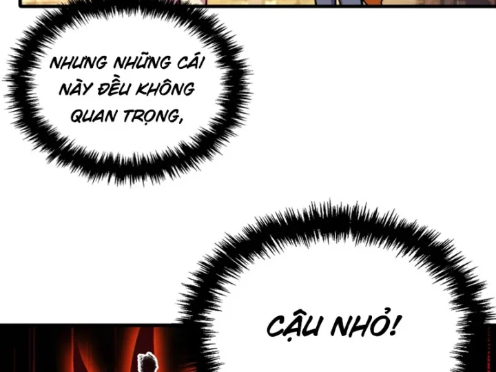 Ta Lại Là Ma Vương Mạnh Nhất? Chapter 2 - 32