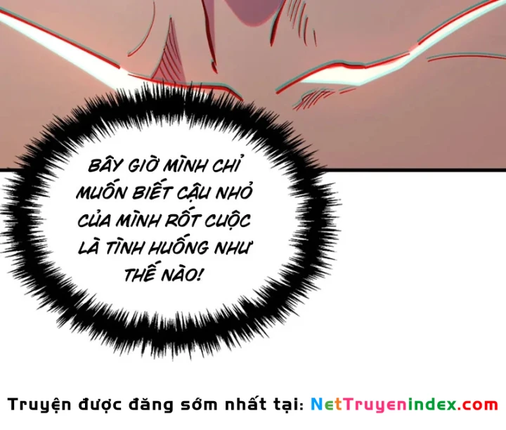 Ta Lại Là Ma Vương Mạnh Nhất? Chapter 2 - 35