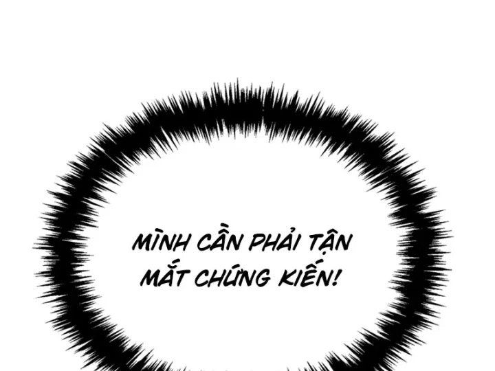 Ta Lại Là Ma Vương Mạnh Nhất? Chapter 2 - 36