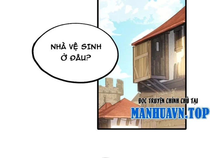 Ta Lại Là Ma Vương Mạnh Nhất? Chapter 2 - 38