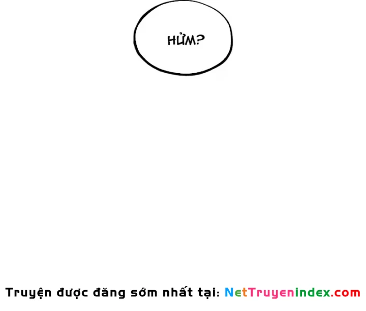 Ta Lại Là Ma Vương Mạnh Nhất? Chapter 2 - 39