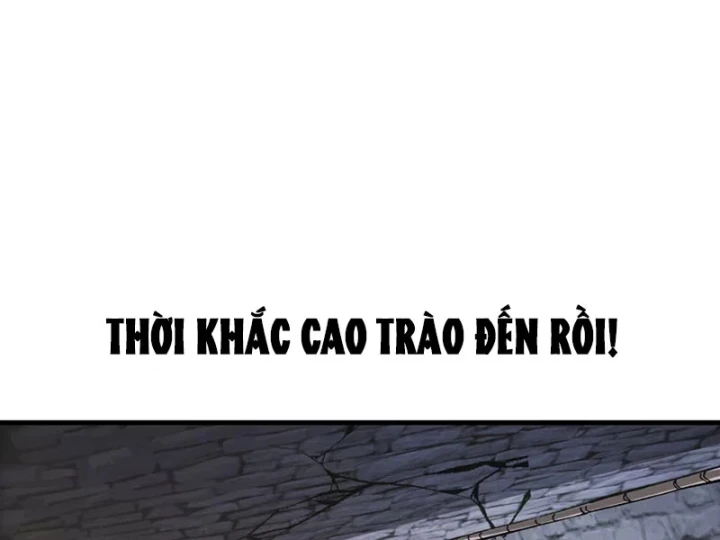 Ta Lại Là Ma Vương Mạnh Nhất? Chapter 2 - 40