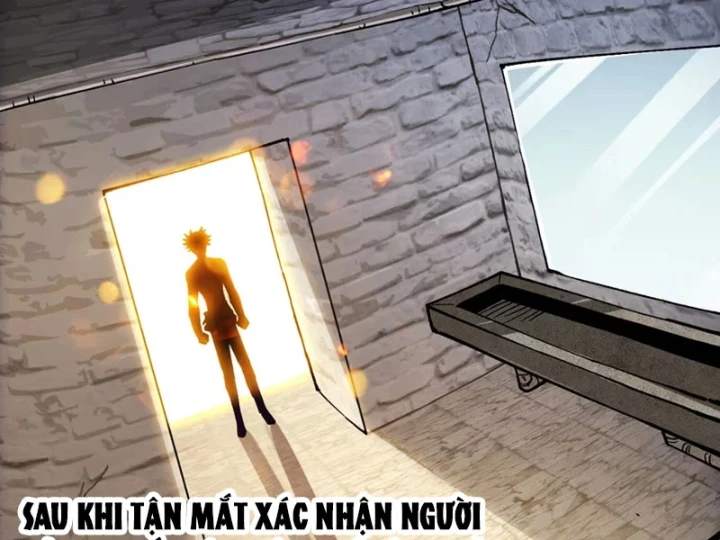 Ta Lại Là Ma Vương Mạnh Nhất? Chapter 2 - 41
