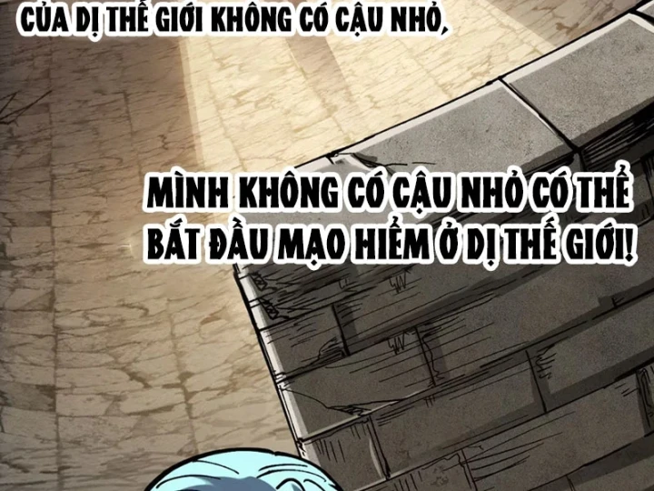 Ta Lại Là Ma Vương Mạnh Nhất? Chapter 2 - 42