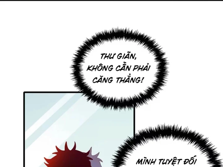 Ta Lại Là Ma Vương Mạnh Nhất? Chapter 2 - 44