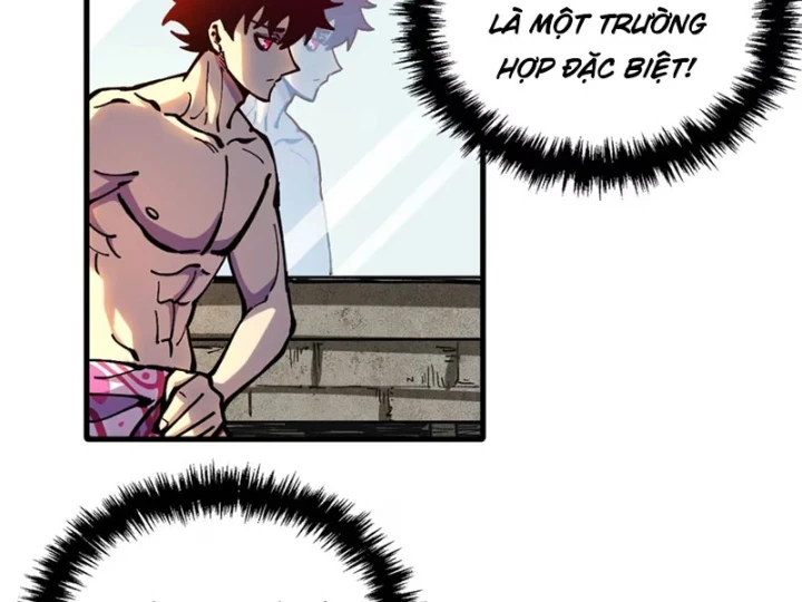 Ta Lại Là Ma Vương Mạnh Nhất? Chapter 2 - 45