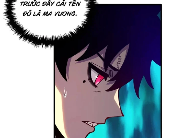 Ta Lại Là Ma Vương Mạnh Nhất? Chapter 2 - 46