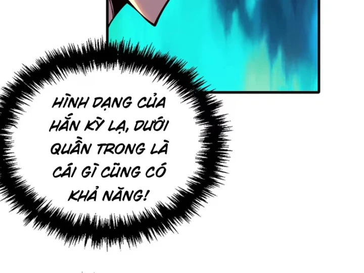 Ta Lại Là Ma Vương Mạnh Nhất? Chapter 2 - 47