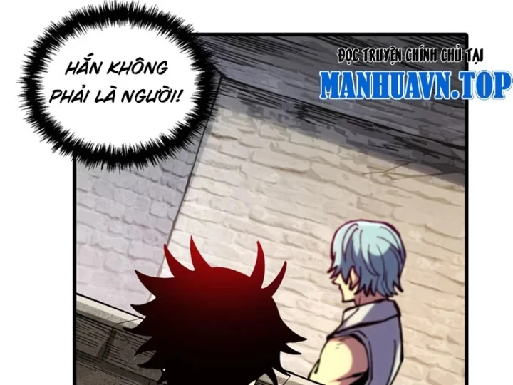 Ta Lại Là Ma Vương Mạnh Nhất? Chapter 2 - 48