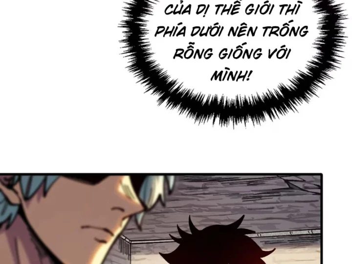 Ta Lại Là Ma Vương Mạnh Nhất? Chapter 2 - 50