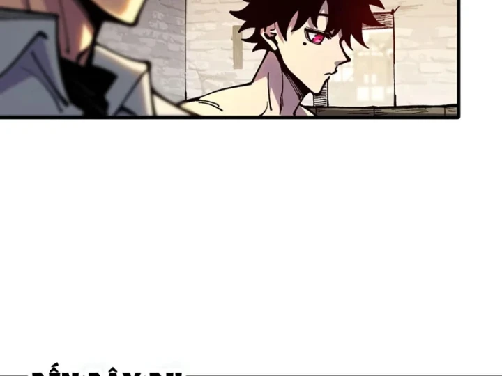 Ta Lại Là Ma Vương Mạnh Nhất? Chapter 2 - 51