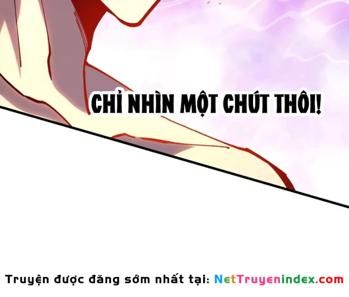 Ta Lại Là Ma Vương Mạnh Nhất? Chapter 2 - 54