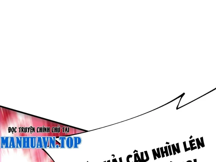 Ta Lại Là Ma Vương Mạnh Nhất? Chapter 2 - 55