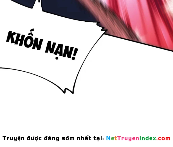 Ta Lại Là Ma Vương Mạnh Nhất? Chapter 2 - 59