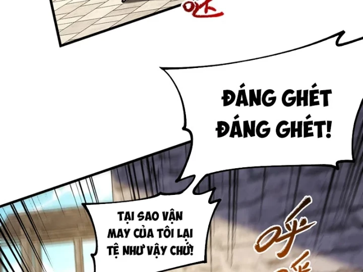 Ta Lại Là Ma Vương Mạnh Nhất? Chapter 2 - 61