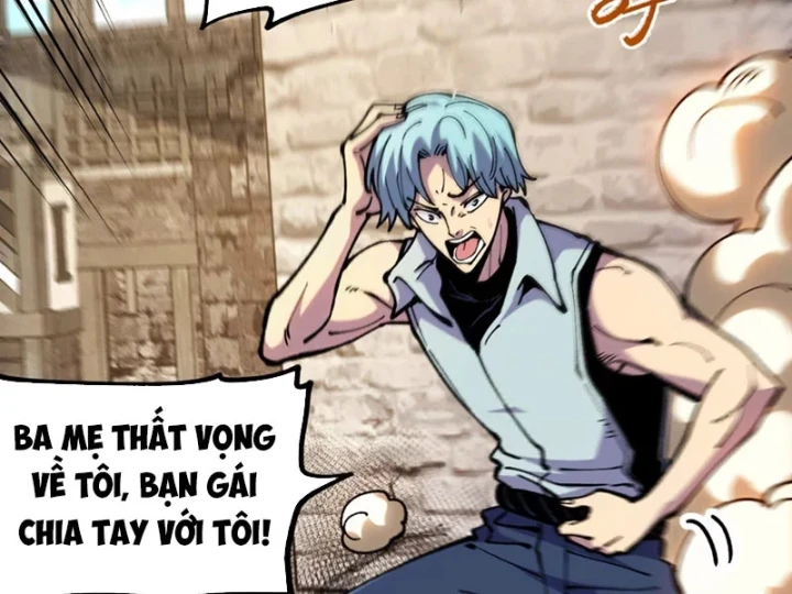 Ta Lại Là Ma Vương Mạnh Nhất? Chapter 2 - 62