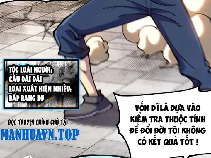 Ta Lại Là Ma Vương Mạnh Nhất? Chapter 2 - 63