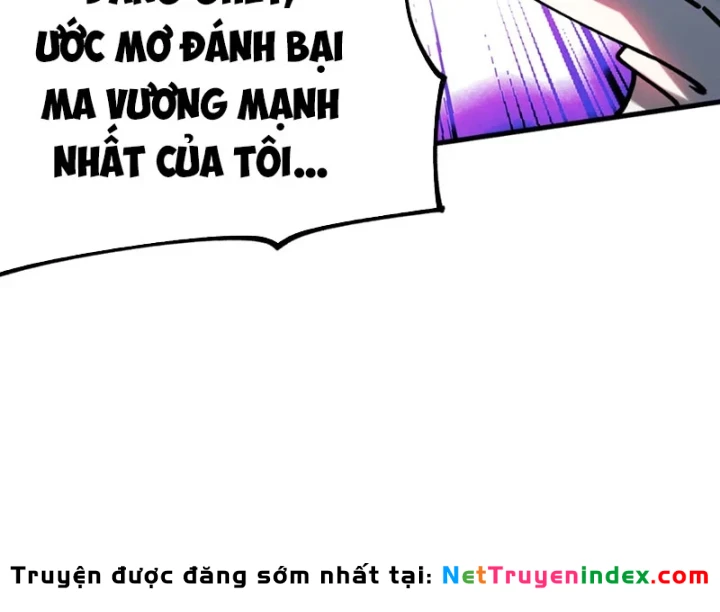 Ta Lại Là Ma Vương Mạnh Nhất? Chapter 2 - 66