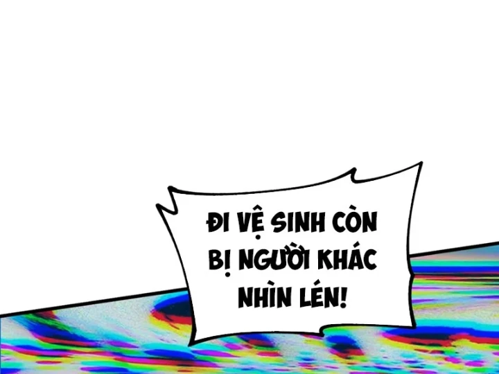Ta Lại Là Ma Vương Mạnh Nhất? Chapter 2 - 67