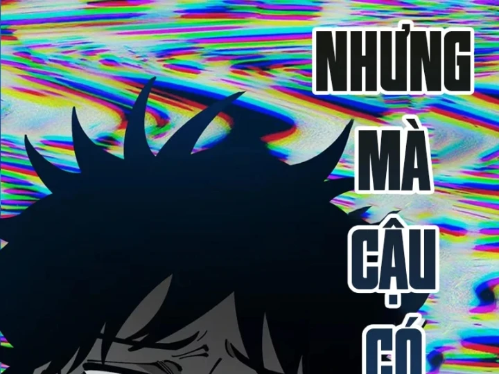 Ta Lại Là Ma Vương Mạnh Nhất? Chapter 2 - 68