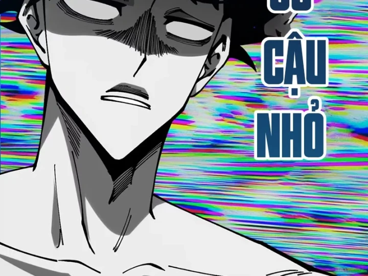 Ta Lại Là Ma Vương Mạnh Nhất? Chapter 2 - 69