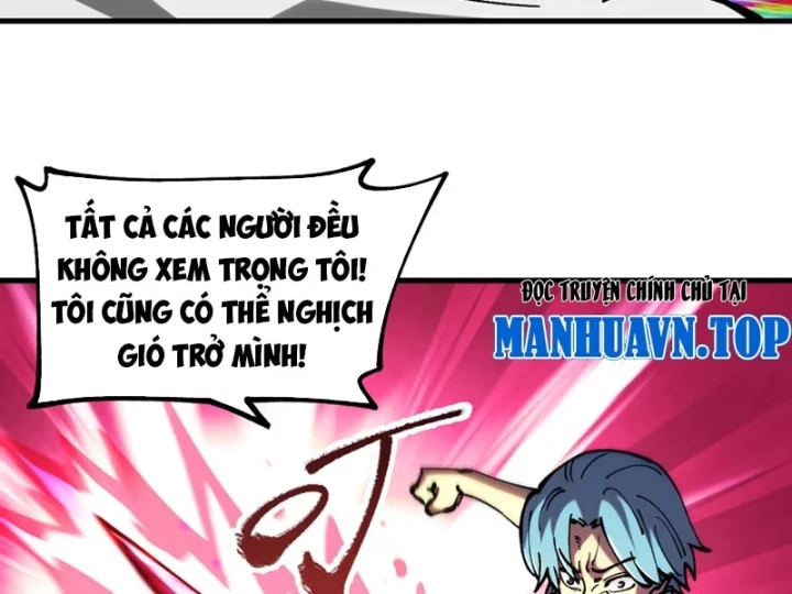 Ta Lại Là Ma Vương Mạnh Nhất? Chapter 2 - 70