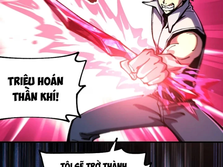 Ta Lại Là Ma Vương Mạnh Nhất? Chapter 2 - 71