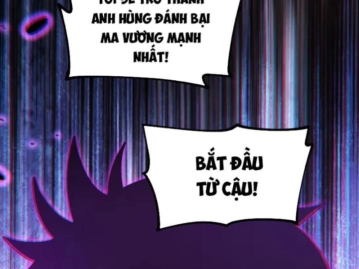 Ta Lại Là Ma Vương Mạnh Nhất? Chapter 2 - 72