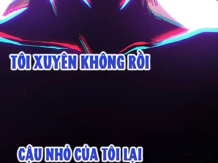 Ta Lại Là Ma Vương Mạnh Nhất? Chapter 2 - 74