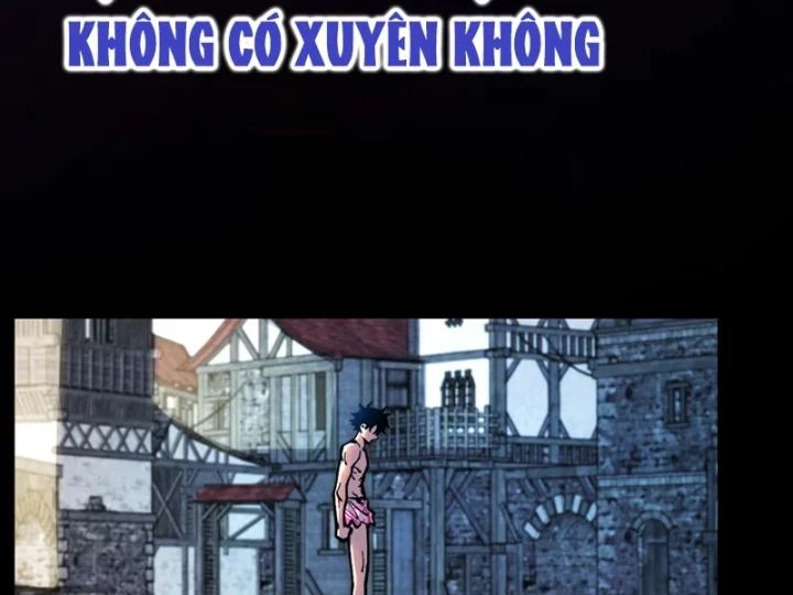 Ta Lại Là Ma Vương Mạnh Nhất? Chapter 2 - 75