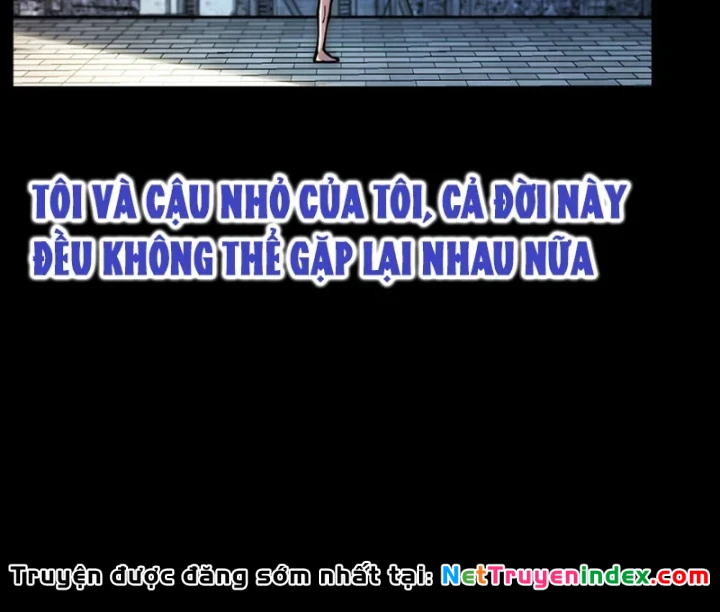 Ta Lại Là Ma Vương Mạnh Nhất? Chapter 2 - 76