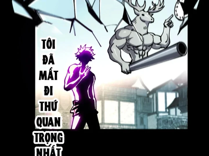 Ta Lại Là Ma Vương Mạnh Nhất? Chapter 2 - 78