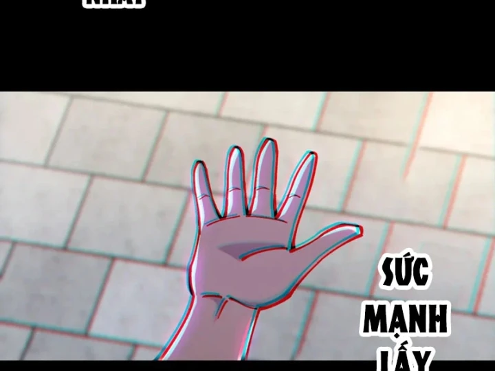 Ta Lại Là Ma Vương Mạnh Nhất? Chapter 2 - 79