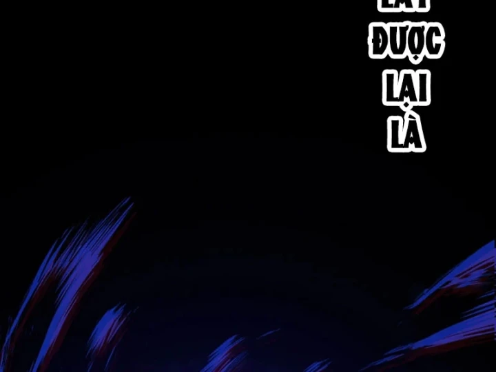 Ta Lại Là Ma Vương Mạnh Nhất? Chapter 2 - 80