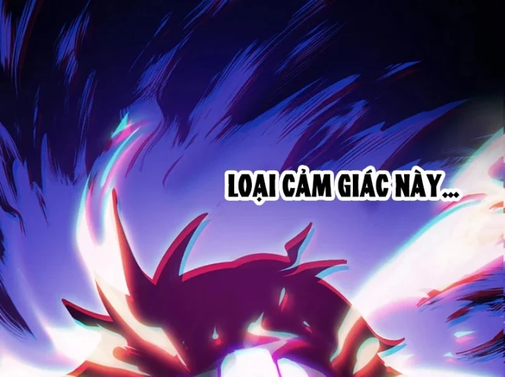Ta Lại Là Ma Vương Mạnh Nhất? Chapter 2 - 81