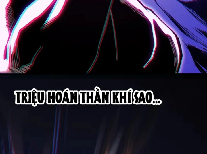 Ta Lại Là Ma Vương Mạnh Nhất? Chapter 2 - 83