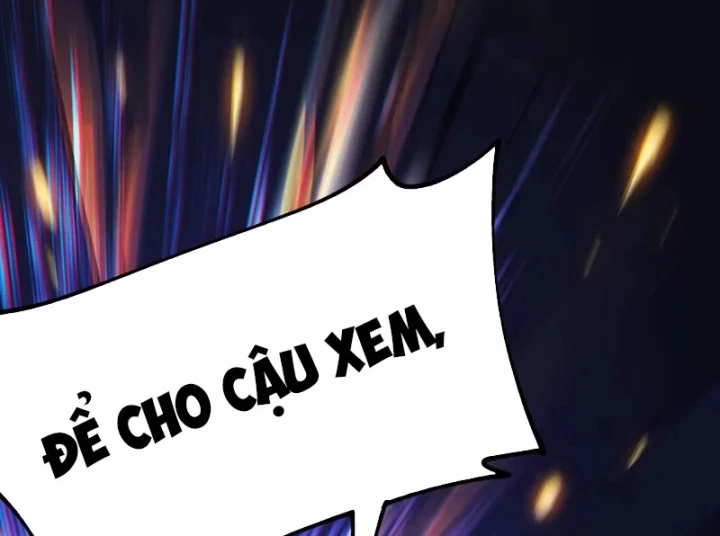 Ta Lại Là Ma Vương Mạnh Nhất? Chapter 2 - 84