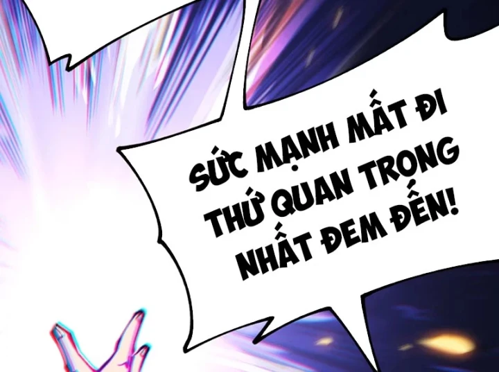 Ta Lại Là Ma Vương Mạnh Nhất? Chapter 2 - 85