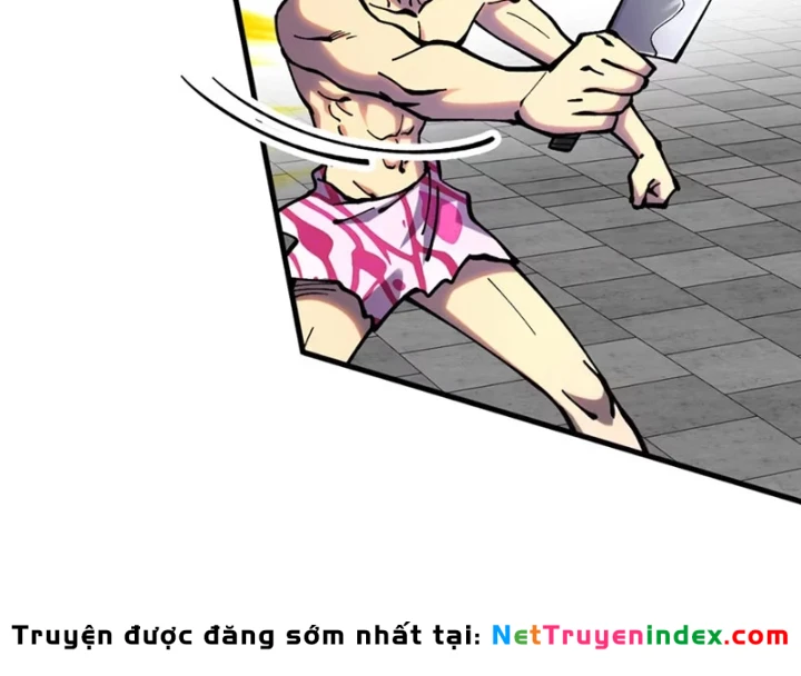 Ta Lại Là Ma Vương Mạnh Nhất? Chapter 2 - 91