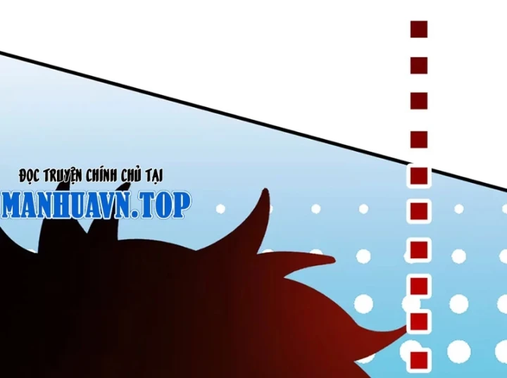Ta Lại Là Ma Vương Mạnh Nhất? Chapter 2 - 92