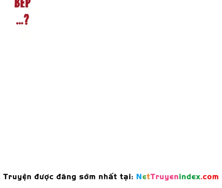 Ta Lại Là Ma Vương Mạnh Nhất? Chapter 2 - 95